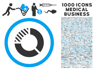 Similar image 12585592