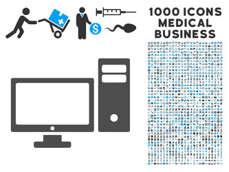 Similar image 12585616