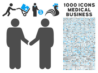 Similar image 12585617