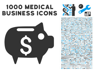 Similar image 12585633