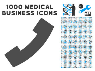 Similar image 12585652