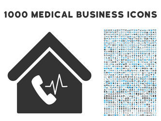 Similar image 12585653