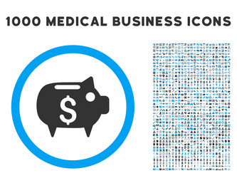 Similar image 12585689