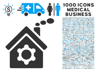 Similar image 12585690