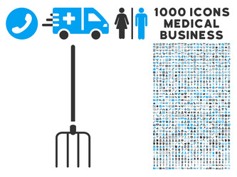 Similar image 12585715