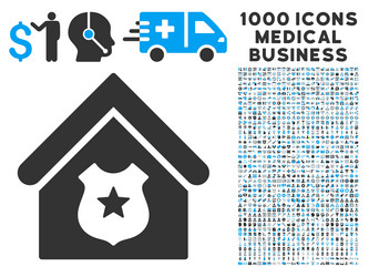 Similar image 12585716