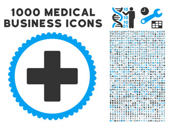 Similar image 12585754