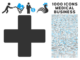 Similar image 12585771