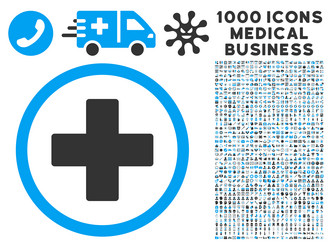 Similar image 12585792