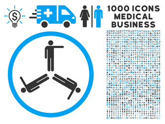 Similar image 12585793