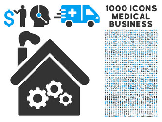 Similar image 12585814