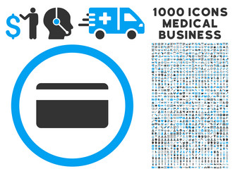 Similar image 12585815