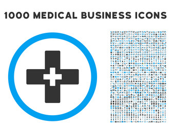 Similar image 12585833