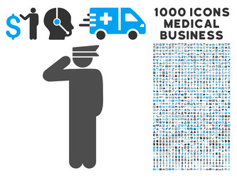 Similar image 12585852