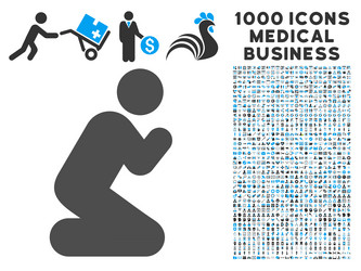 Similar image 12585853