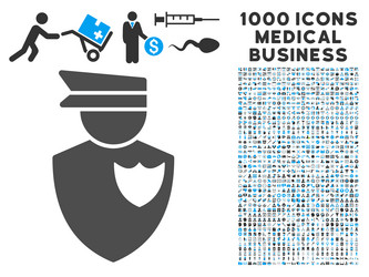 Similar image 12585912