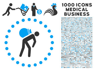 Similar image 12585913