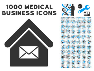 Similar image 12585929