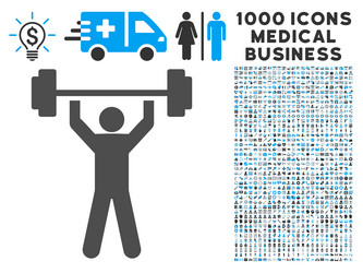 Similar image 12585952