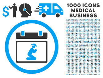 Similar image 12585953