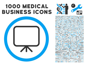 Similar image 12585968