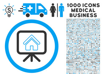 Similar image 12586049