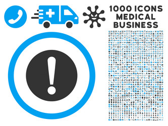 Similar image 12586073