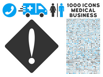 Similar image 12586088