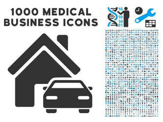 Similar image 12586113