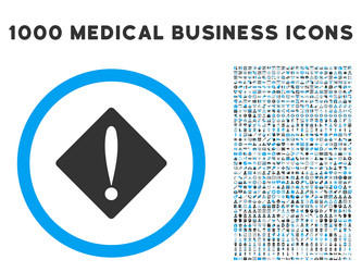 Similar image 12586132