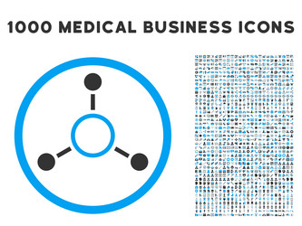 Similar image 12586150