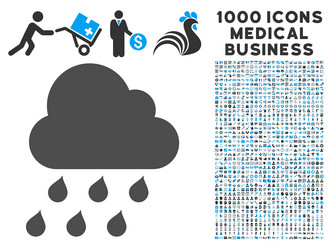 Similar image 12586168