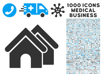 Similar image 12586169