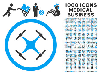 Similar image 12586189