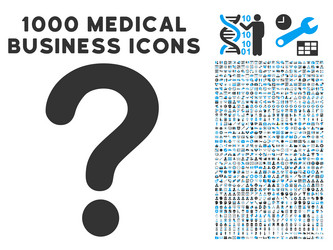 Similar image 12586210