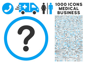 Similar image 12586230