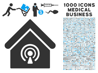 Similar image 12586231