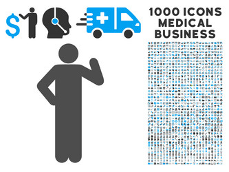 Similar image 12586248