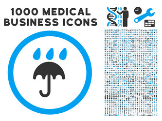 Similar image 12586268