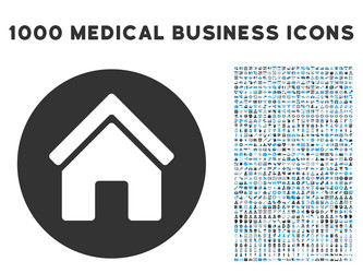 Similar image 12586288