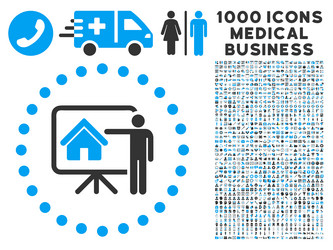 Similar image 12586289