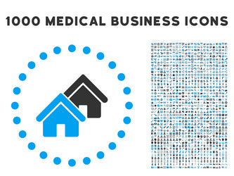 Similar image 12586309