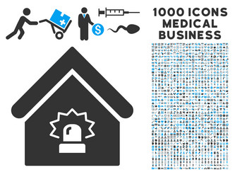 Similar image 12586310