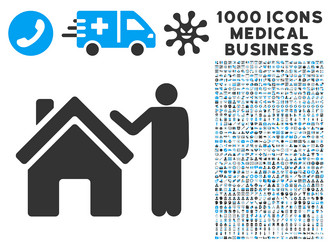 Similar image 12586330