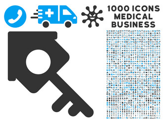 Similar image 12586347