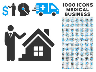 Similar image 12586369