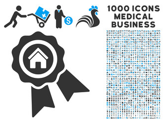 Similar image 12586390