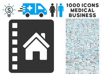 Similar image 12586406