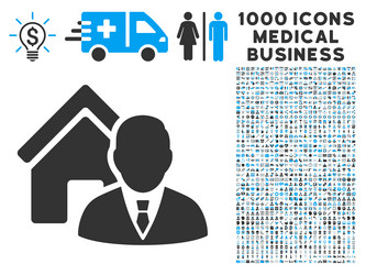 Similar image 12586407