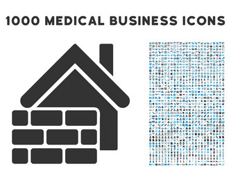 Similar image 12586429